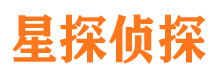 富平市婚姻调查